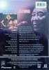 Muddy Waters The Chicago Blues Festival DVD